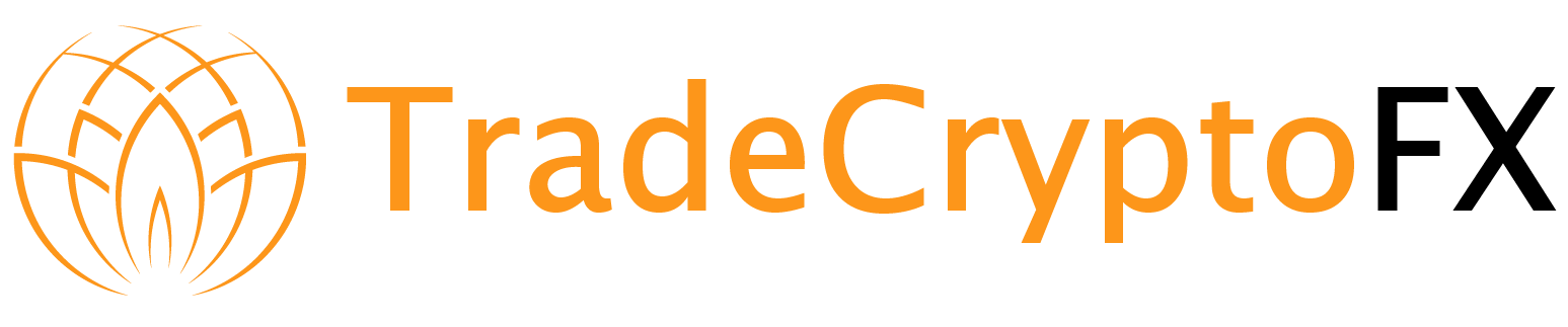 TradeCryptoFX